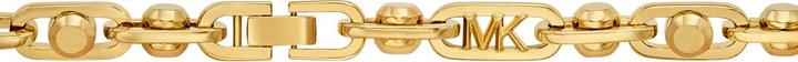 Produktbild Michael Kors Kette ASTOR LINK (Messing)