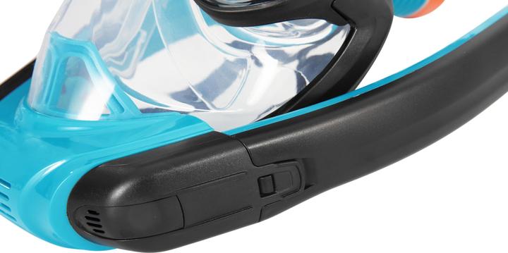 Actual product image Bestway Hydro-Pro (2022/2021)