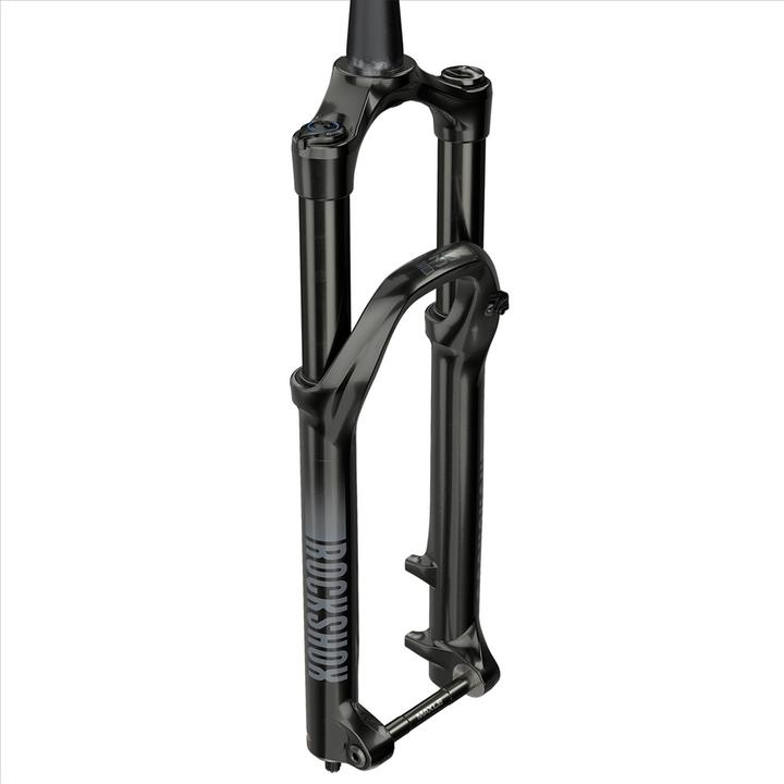 Image du produit RockShox 35 Or RL (160 mm, Air)
