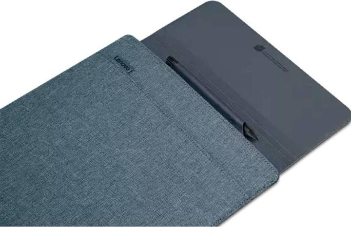 Actual product image Lenovo Yoga Sleeve (14.50", Lenovo)