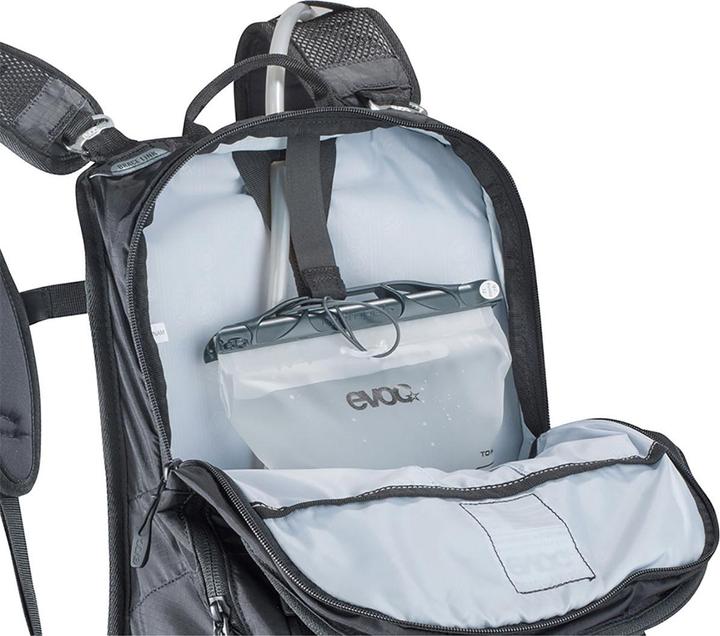 Immagine prodotto Evoc Fase (18 l)