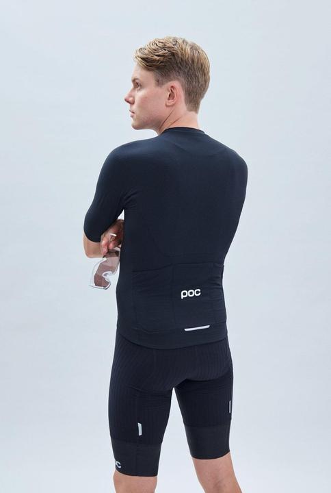 Image du produit Poc Ms Raceday Jersey (XL)