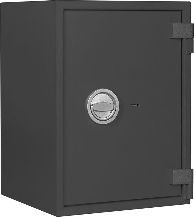 Produktbild Sicherheitsschrank Modell MT 3 Volumen 63 Liter (63 l)