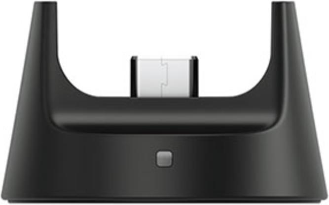 Produktbild DJI Osmo Pocket Funkmodul (Osmo Pocket)