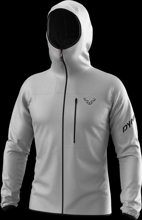 Image du produit Dynafit Veste Traverse GORE-TEX (L)