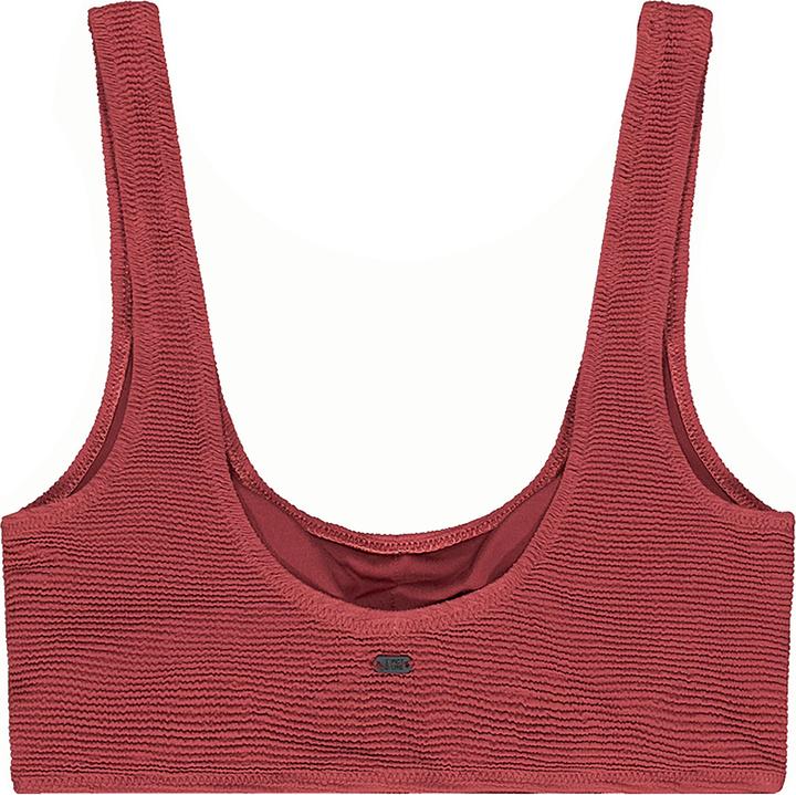 Actual product image Picture Wahine Bikini (L)