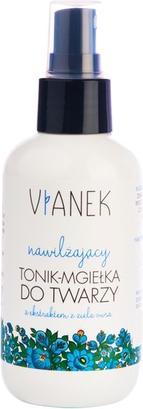 Produktbild Vianek Moisturising (Tonic, 150 ml)
