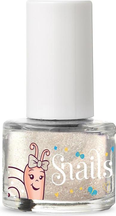 Image du produit Snails Set cadeau Mini