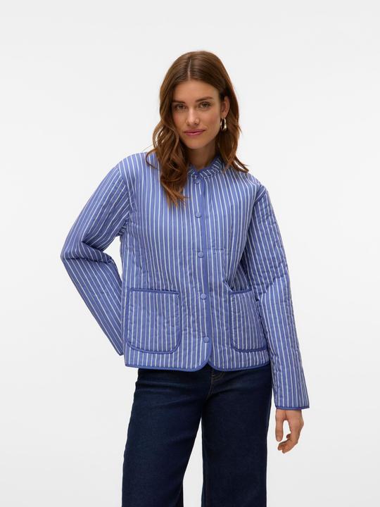 Produktbild Vero Moda VMCLARA Jacke Steppjacke (XS)