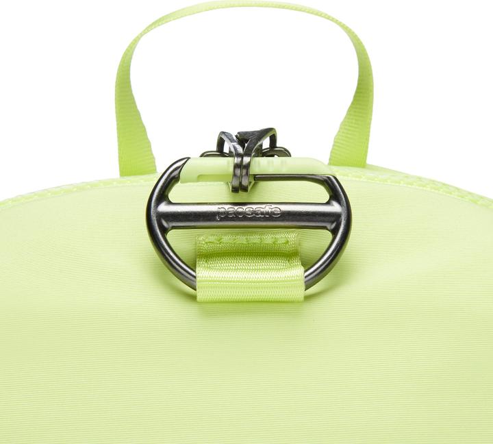 Actual product image Pacsafe Citysafe CX Daypack RFID Schutz 30 cm (8 l)