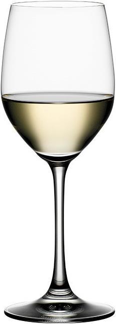 Produktbild Spiegelau Vino Grande (31.50 cl, 6 Gläser, Weissweingläser)