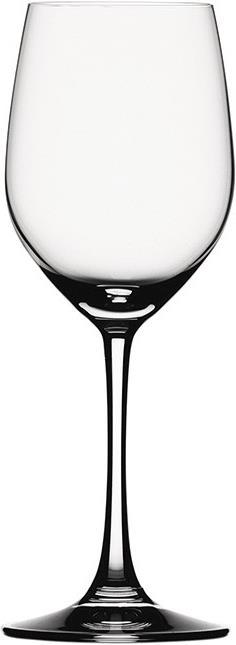 Produktbild Spiegelau Vino Grande (31.50 cl, 6 Gläser, Weissweingläser)