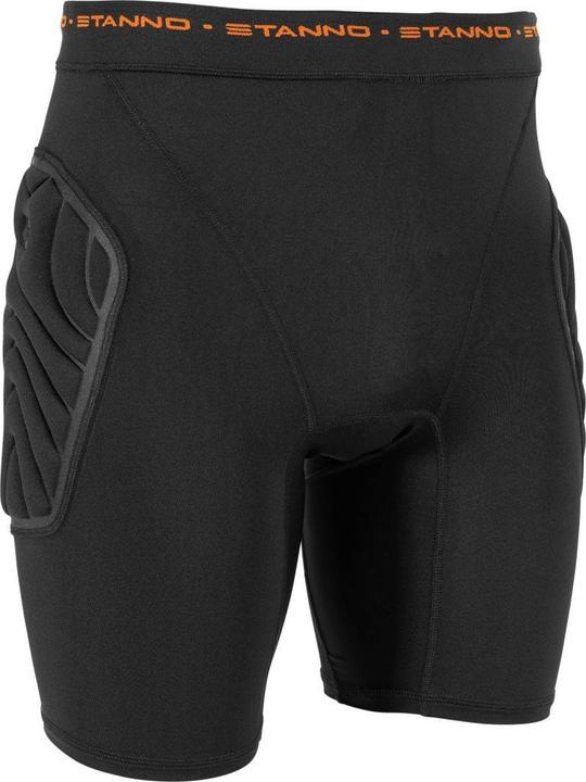 Produktbild Stanno Equip Protection Shorts (XL)