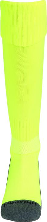 Actual product image Uhlsport Sock TEAM PRO ESSENTIAL (33 - 36)