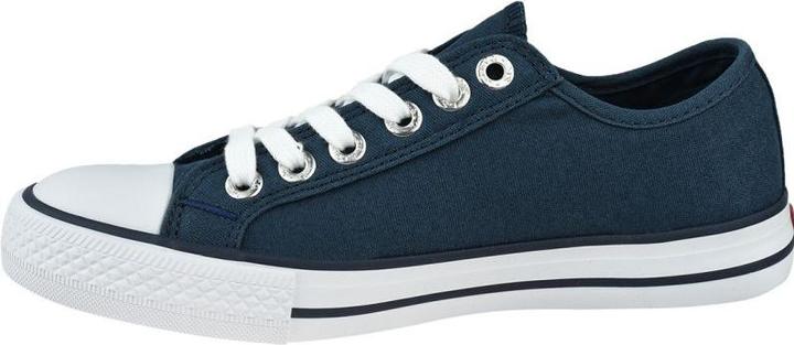 Image du produit Levis Stan Buck Lady 222984-733-17 *7613369474509 (36)
