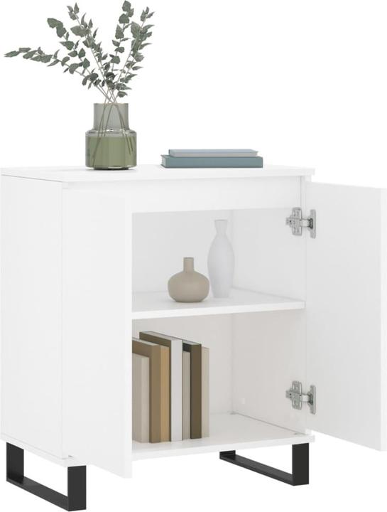 Produktbild VidaXL Meggi (60 x 35 x 70 cm)