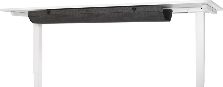Produktbild Yaasa Cable Management Large