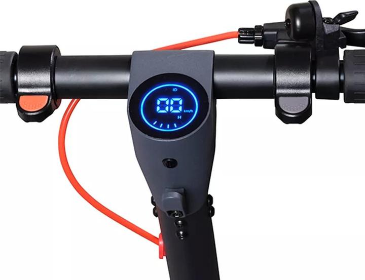 Produktbild Denver DonarPro SEL-10860 (20 km/h, 40 km, 450 W)
