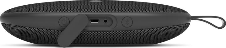 Immagine prodotto Fresh'N Rebel Rockbox Bold X (8 h, Batteria ricaricabile)