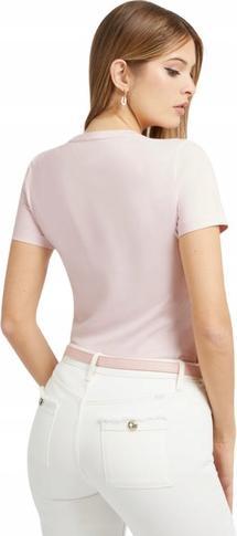 Image du produit Guess t-hirt gue original (S)