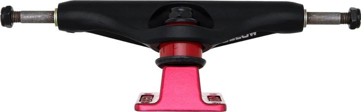 Immagine prodotto Independent 144 Set di trucioli forgiati a tensione cava (8.25")