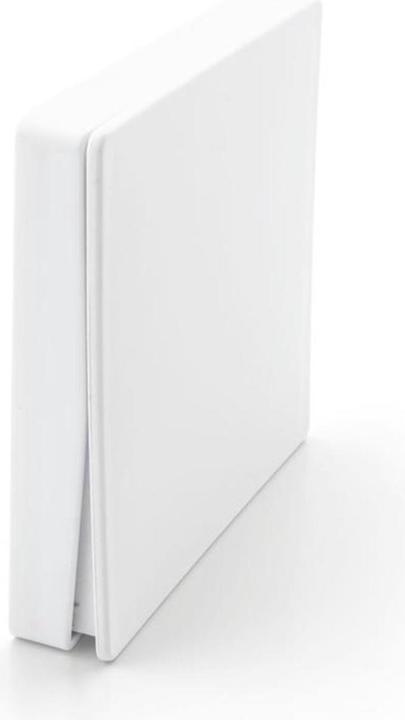 Produktbild Caliber HWP502 Smart Home Set