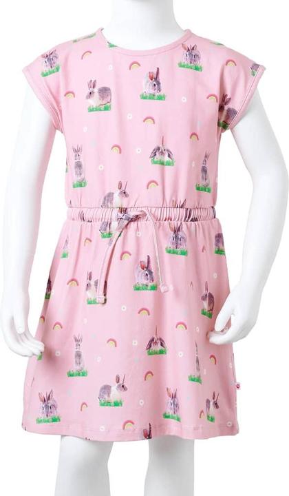 Produktbild VidaXL Lynne (140)