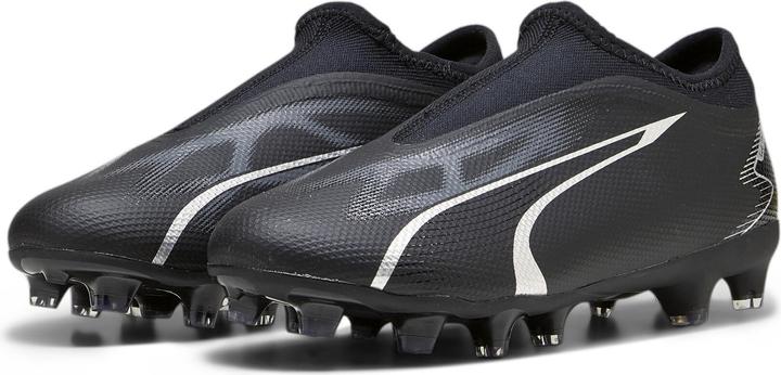 Actual product image Puma Ultra Match Ll Fg/Ag Jr (38.5)
