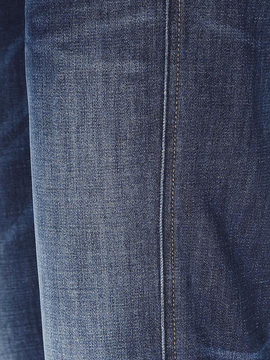 Actual product image Pme Legend Jeans Nightflight Slub Denim (W31/L32)