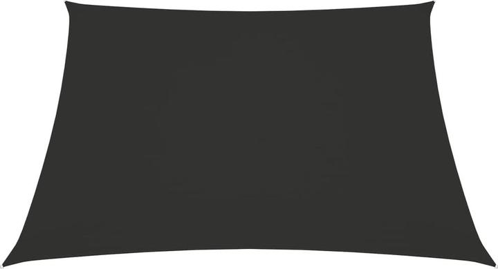 Image du produit VidaXL Fatianova (4 x 4 m)