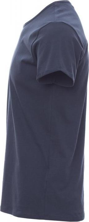 Image du produit Payper T-shirt Young (XL)