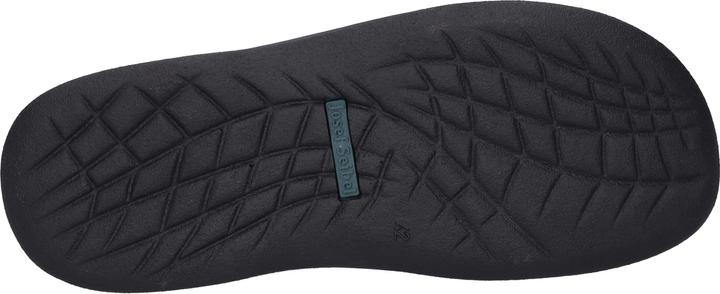 Actual product image Josef Seibel 10663-8113 (42)