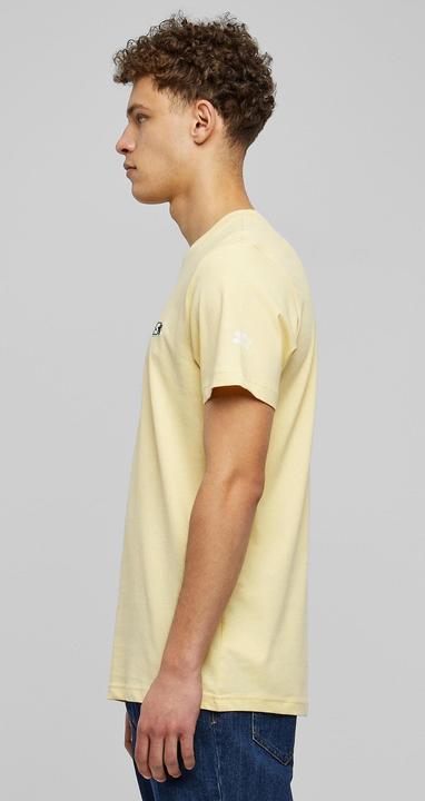 Image du produit Starter Jersey essentiel - 11860 (S)
