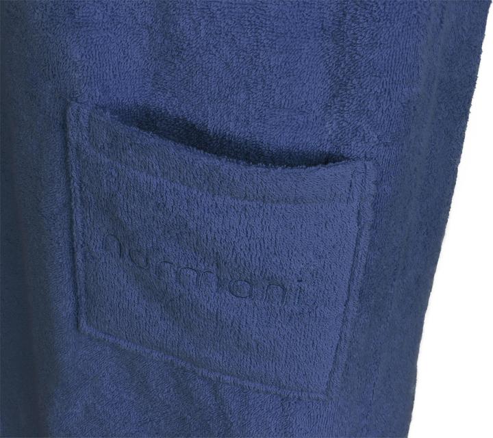 Produktbild Normani Saunakilt für Damen extra gross