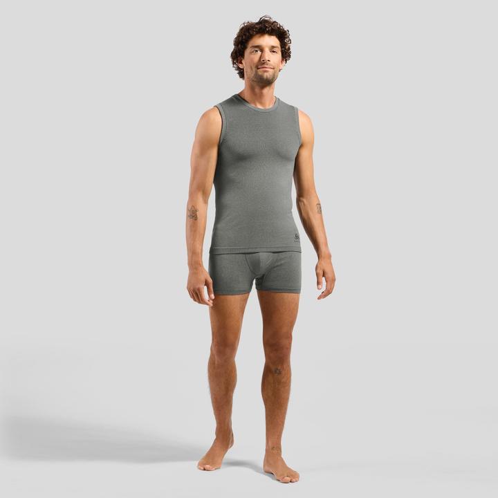 Actual product image Odlo Performance Light (XXL)