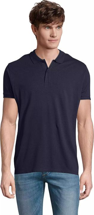 Actual product image Sol's Planet (4XL)