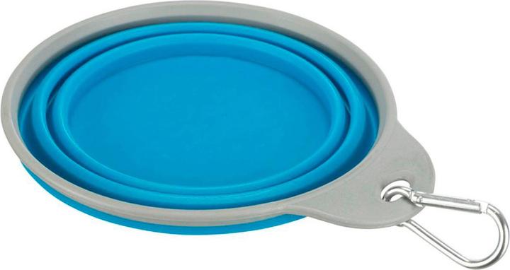 Produktbild Trixie Reisenapf (0.50 l)