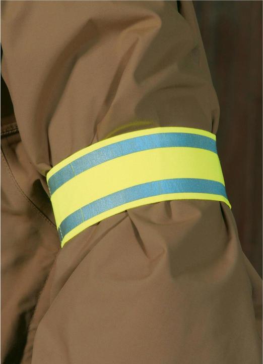 Actual product image Kerbl Reflex