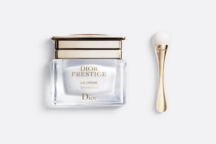 Image du produit Dior Crème Riche (50 ml, Crème de jour)