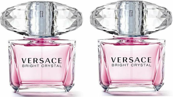 Immagine prodotto Versace Cristallo brillante