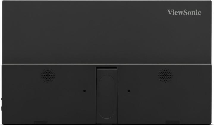 Produktbild Viewsonic 16" 16:9 (15.6") 1920 x 1080 (1920 x 1080 Pixel, 15.60")
