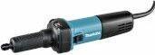 Produktbild Makita GD0601 (Geradschleifer, 400 W)