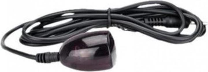 Actual product image Purelink Remote control - infrared - for PureTools (Original remote control)