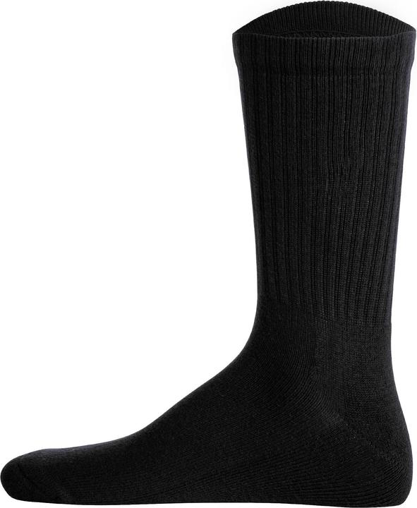 Immagine prodotto Lacoste TB RA4182-6P (confezione da 6, 35 - 38)