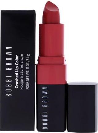 Actual product image Bobbi Brown Crushed Lip Color (Cabana)