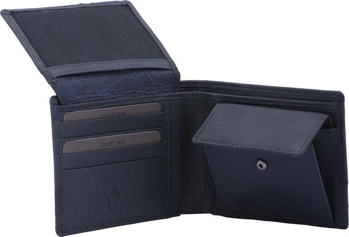 Actual product image Laura Biagiotti Lb7632-04