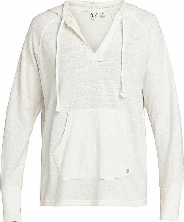 Roxy Destination Surf (M)