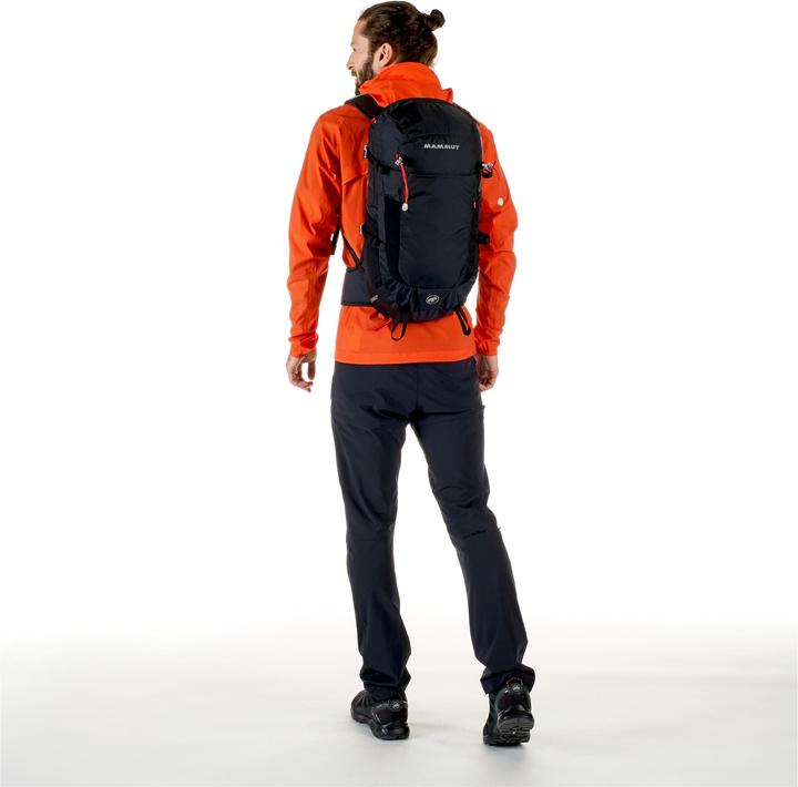 Produktbild Mammut Lithium Zip (24 l)