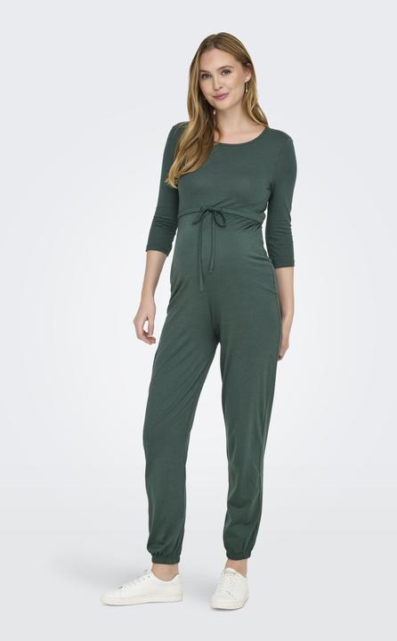 Actual product image Only Maternity OLMIMA Top Top (XS)