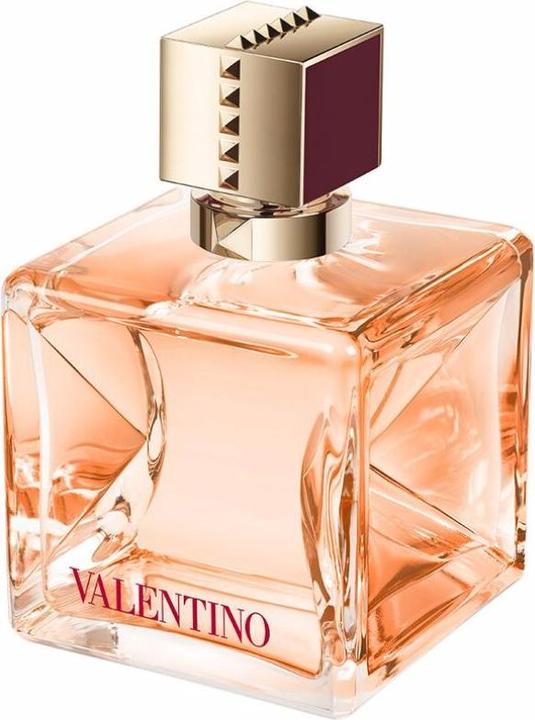 Actual product image Valentino Voce Viva Intensa (Eau de parfum, 100 ml)
